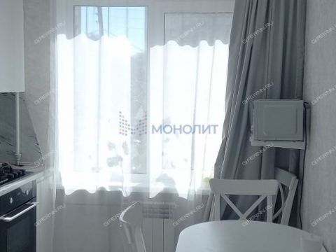 2-komnatnaya-ul-tropinina-d-51 фото