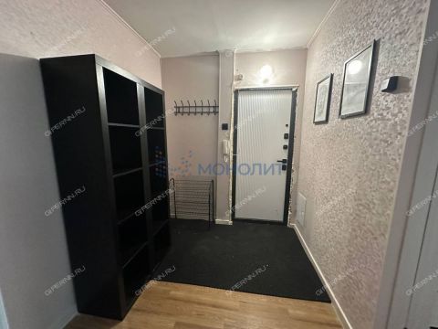 2-komnatnaya-ul-imeni-generala-ivlieva-d-36-k1 фото