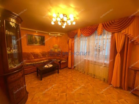 3-komnatnaya-gorod-kstovo-kstovskiy-rayon фото