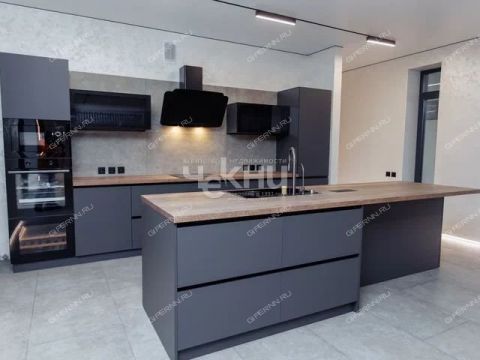 dom-derevnya-kovrigino-kovriginskiy-selsovet-gorodeckiy-rayon фото