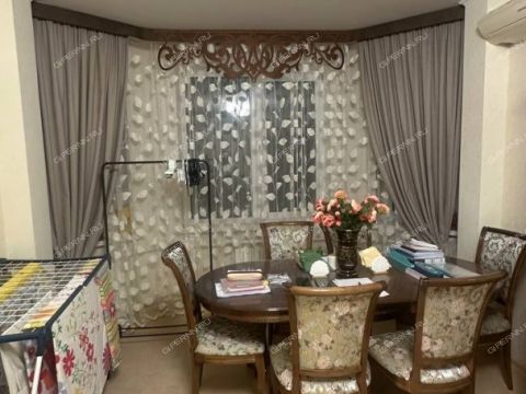 3-komnatnaya-ul-yanki-kupaly-d-38 фото