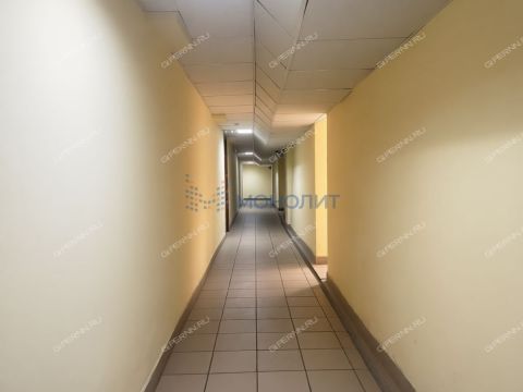 ul-komsomolskaya-d-2 фото