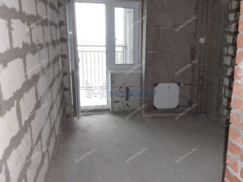 2-komnatnaya-ul-marshala-zhukova-d-8-k1 фото