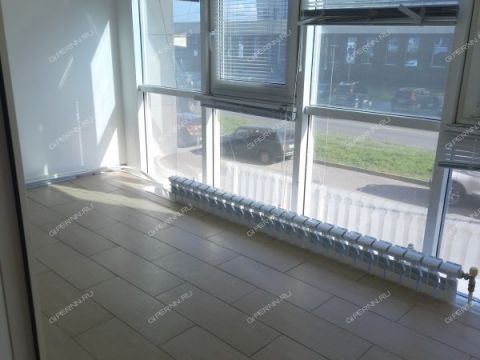 ul-timiryazeva-d-39 фото