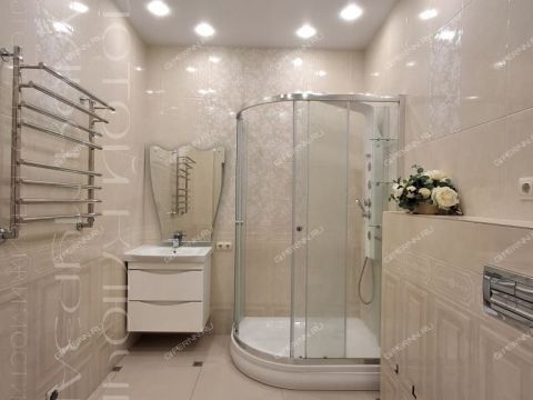 dom-ul-40-let-pobedy-d-278 фото