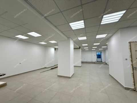 ul-efremova-d-2 фото