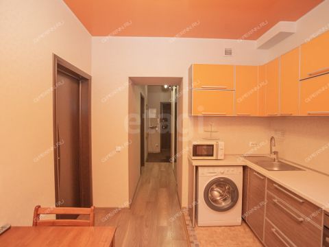 2-komnatnaya-ul-chelyuskincev-d-2 фото