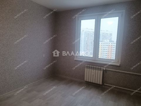 1-komnatnaya-prosp-korablestroiteley-d-70 фото