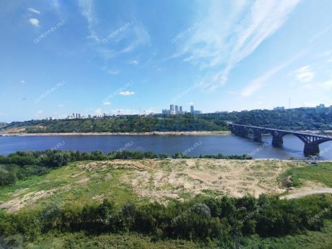 3-komnatnaya-ul-levoberezhnaya-d-3 фото