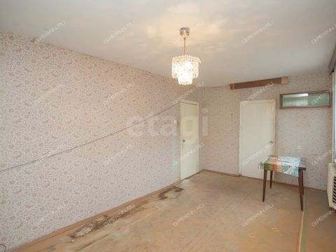 3-komnatnaya-ul-marshala-golovanova-d-33 фото