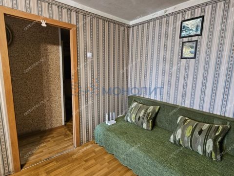 2-komnatnaya-ul-taganskaya-d-11 фото