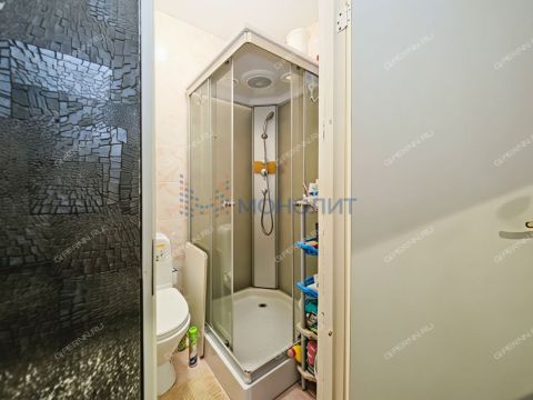 1-komnatnaya-per-motalnyy-d-9 фото