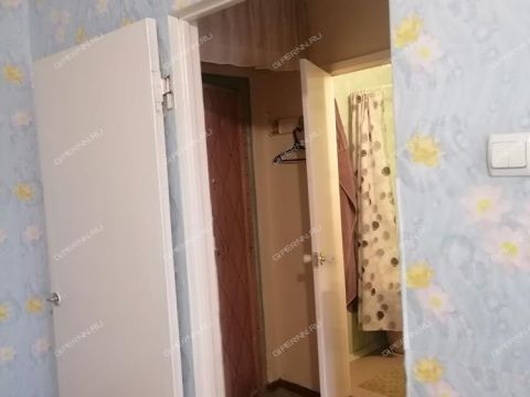 1-komnatnaya-ul-monchegorskaya-d-18-k3 фото