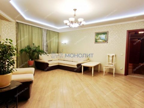 2-komnatnaya-ul-bogorodskogo-d-7-k3 фото