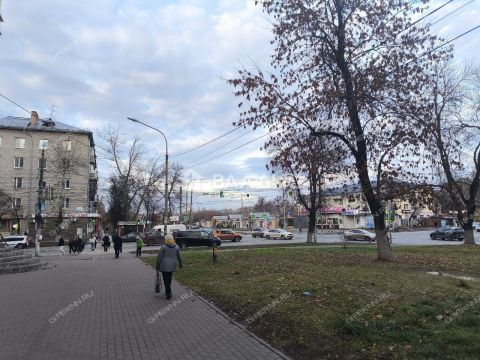 ul-krasnodoncev-d-9 фото