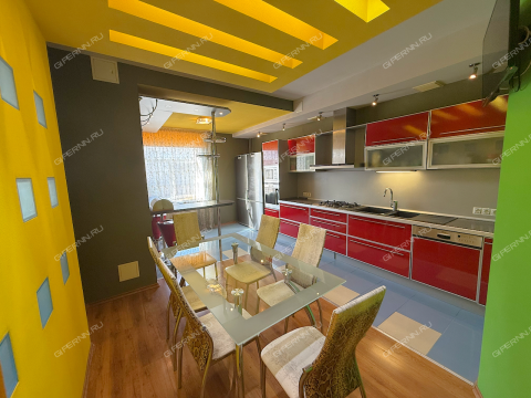 3-komnatnaya-ul-kominterna-d-127 фото