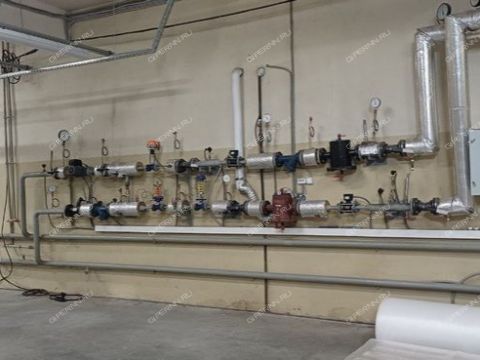 fabrichnaya-ul-d-2-kor-5 фото