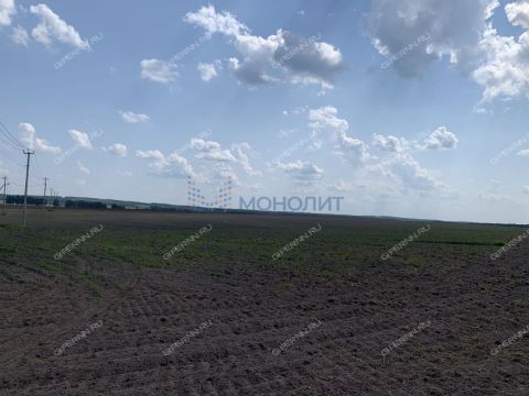 zelenyy-dol-sp-bogorodskiy-municipalnyy-okrug фото