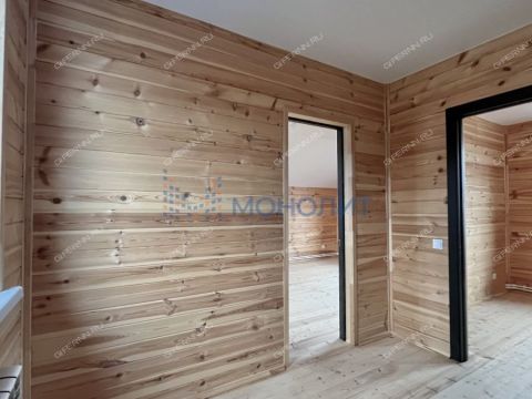 dom-derevnya-shumilovo-bogorodskiy-municipalnyy-okrug фото