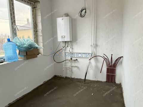 kottedzh-kp-serebryanyy-klyuch фото