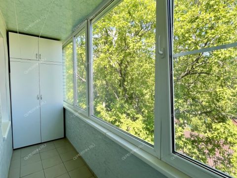 3-komnatnaya-kurortnyy-poselok-zelenyy-gorod-pos-sanatoriy-im-vcsps-d-15 фото
