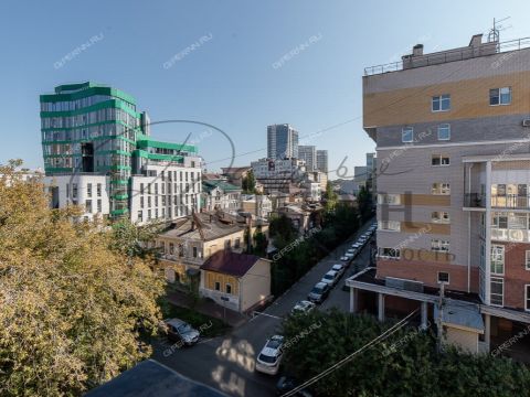 3-komnatnaya-ul-frunze-d-21 фото