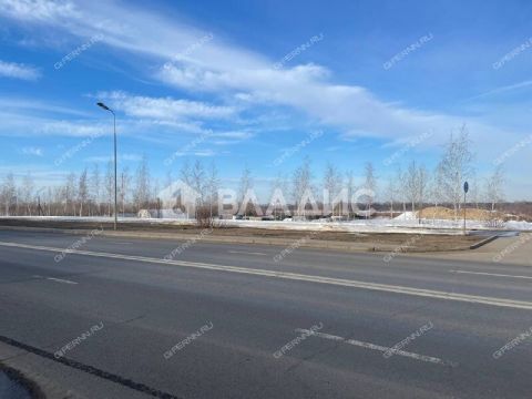 derevnya-inyutino-bogorodskiy-municipalnyy-okrug фото