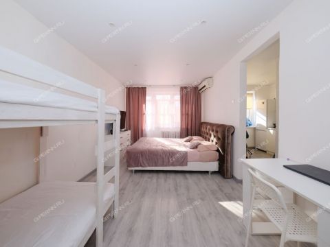 1-komnatnaya-ul-efremova-d-3 фото