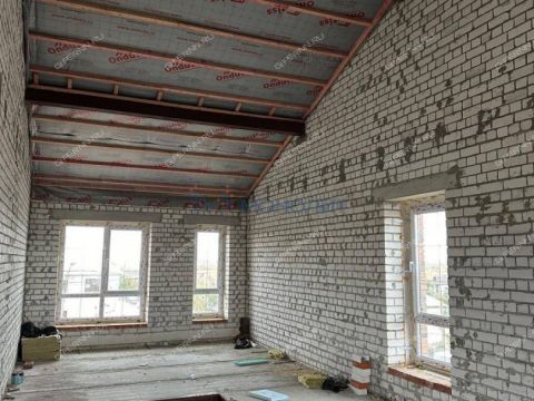 taunhaus-poselok-dubenki-ul-polyarnaya-d-59 фото