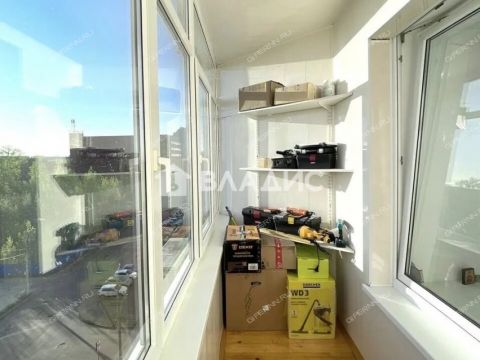 3-komnatnaya-gorod-kstovo-kstovskiy-rayon фото