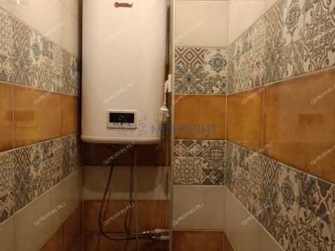 2-komnatnaya-ul-kulibina-d-15-k2 фото