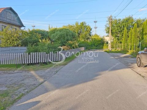 dom-ul-gazetnaya-d-3 фото