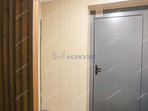 4-komnatnaya-per-svetlogorskiy-d-4 фото