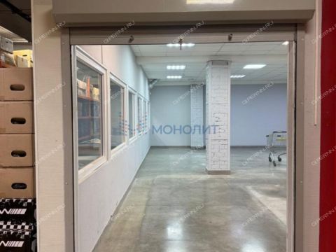 sh-komsomolskoe-d-3b фото