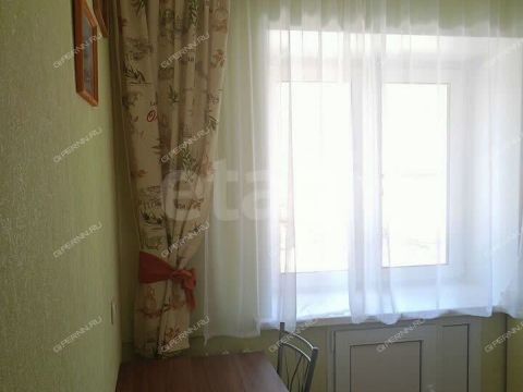 2-komnatnaya-ul-bogorodskogo-d-5-k4 фото