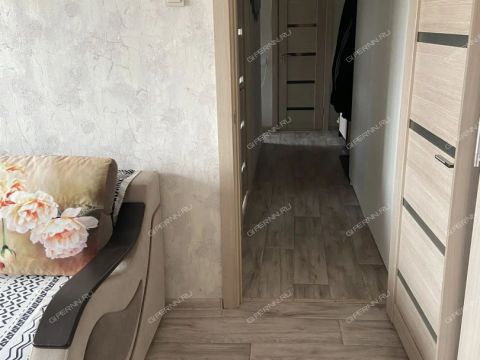2-komnatnaya-ul-strokina-d-10 фото