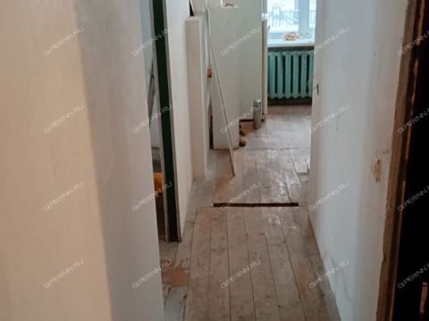 2-komnatnaya-prosp-lenina-d-102 фото