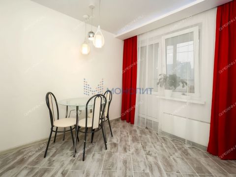 1-komnatnaya-nab-volzhskaya-d-19 фото