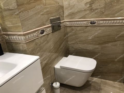 2-komnatnaya-prosp-gagarina-d-103 фото