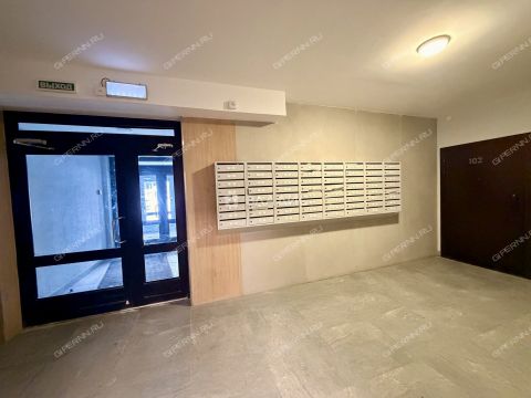 2-komnatnaya-ul-geroya-sovetskogo-soyuza-aristarhova-d-1 фото