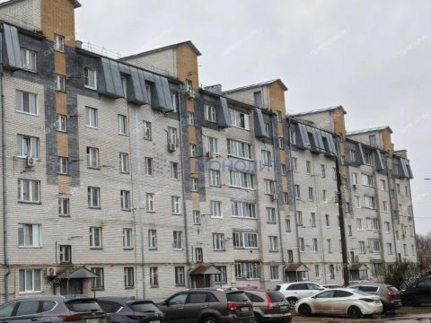 2-komnatnaya-gorod-bor-gorodskoy-okrug-bor фото