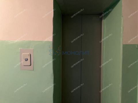 1-komnatnaya-ul-artelnaya-d-11 фото