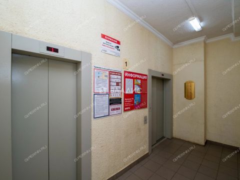 3-komnatnaya-ul-ukrainskaya-d-50 фото
