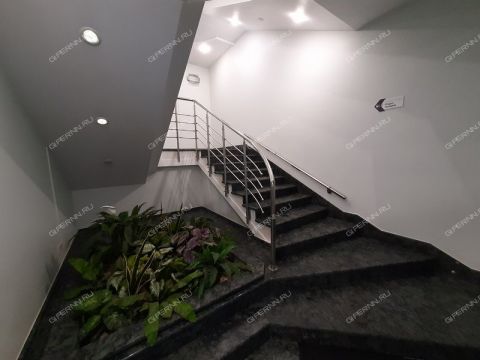 ul-osharskaya-d-14 фото