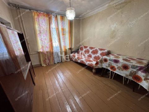 2-komnatnaya-ul-snezhnaya-d-94 фото