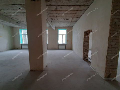 sh-moskovskoe-d-85 фото