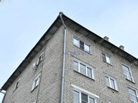 1-komnatnaya-ul-zavkomovskaya-d-6-k1 фото