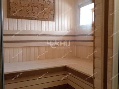 dom-derevnya-stupino-gorodskoy-okrug-chkalovsk фото