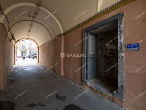 ul-rozhdestvenskaya-d-8 фото