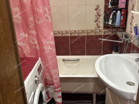 3-komnatnaya-ul-vedenyapina-d-28 фото